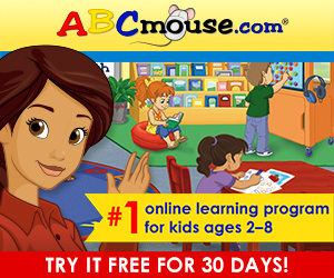 Free Preschool Games Online   