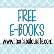 free ebooks