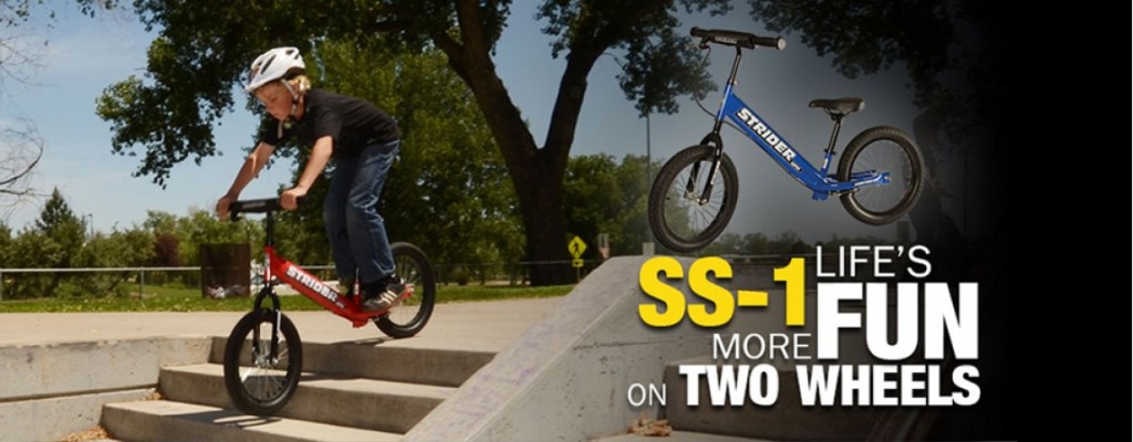 Strider-SS-1-Super-STRIDER-16-inch-kids-bike-1150x450