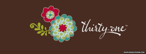 thirty_one_gifts_logo