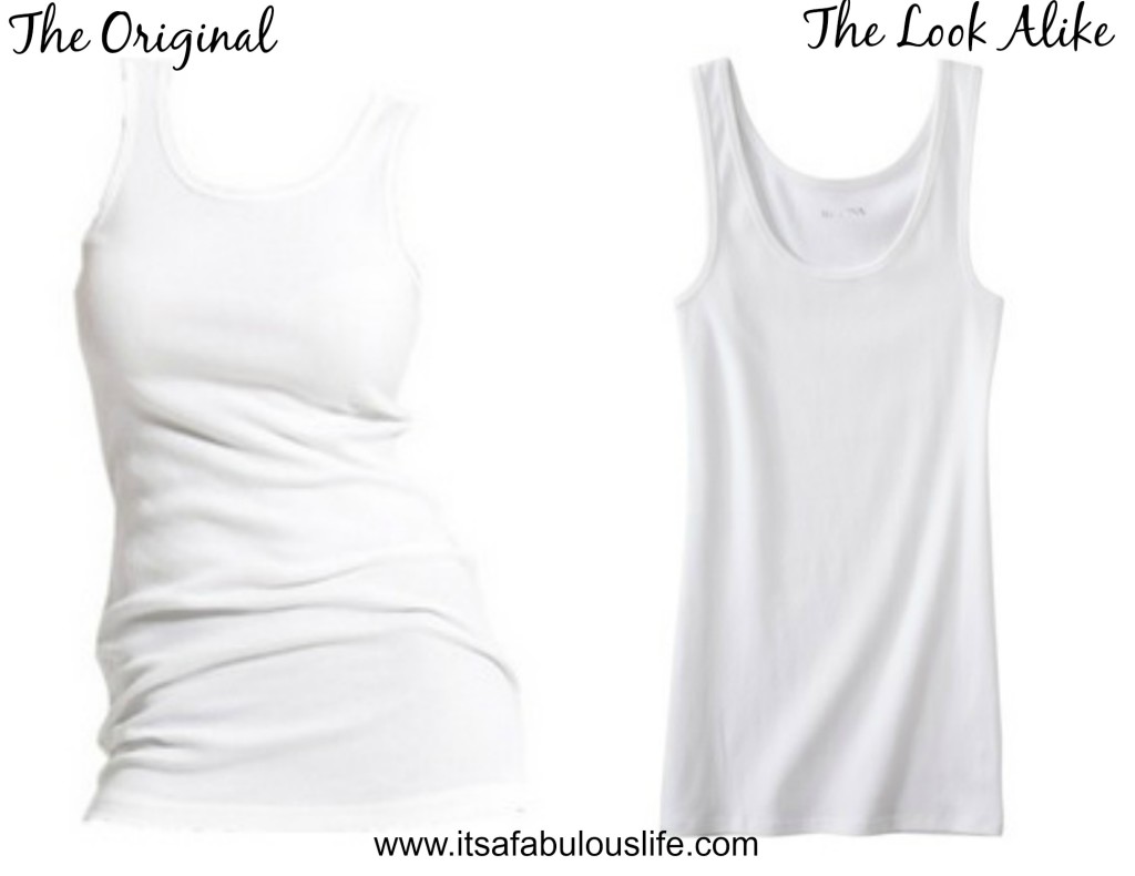 outfit-original-and-look-alike-white-tank