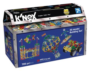 Open Ended Toys - Toys to pick for your child that promote creativity and problem solving skills