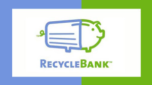 recyclebank