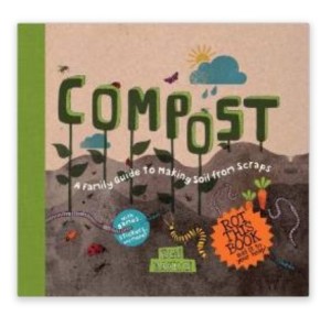 compost book