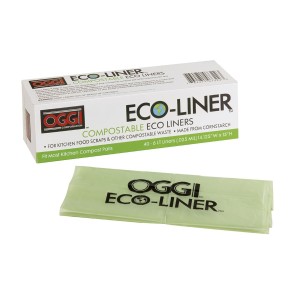 eco liners