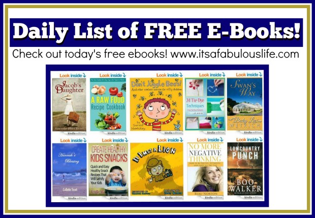 free ebooks1