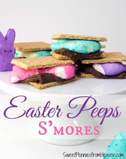 Easter-Peeps-SMores-with-Text