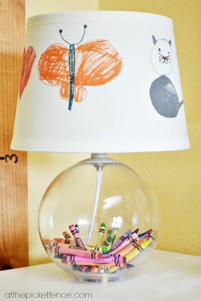 celebrating-art-lamp-from-atthepicketfence.com_