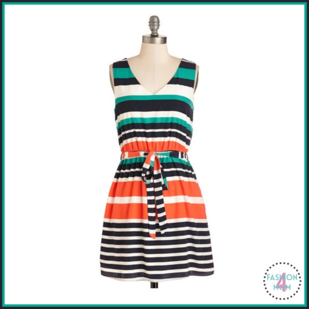 Summer of Stripes - Affordable Fashion For Women 