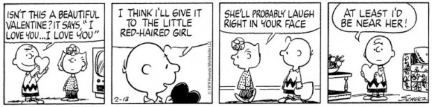 Valentines-Peanuts-Comic-Strip-768x191