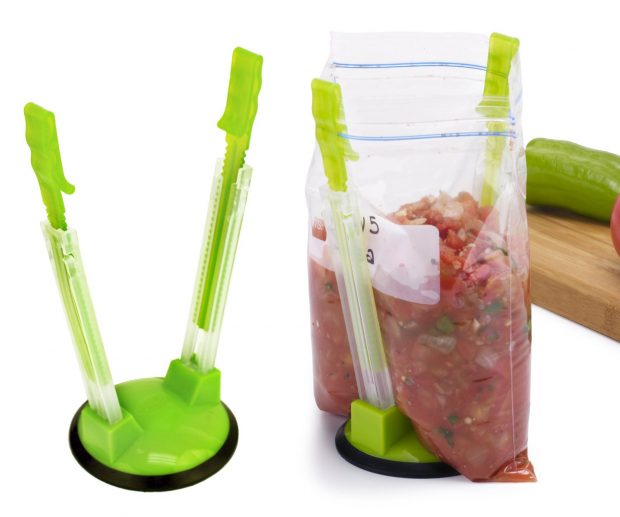 Kitchen Gadgets You Need In Your Life Under $10