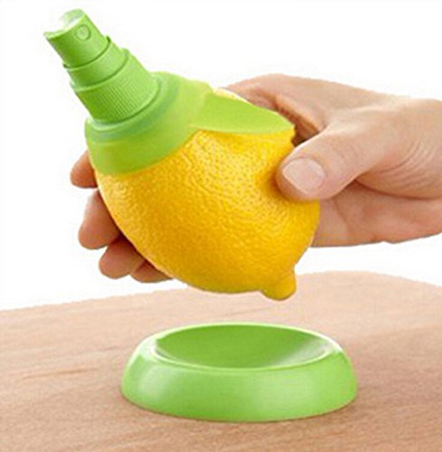 Kitchen Gadgets You Need In Your Life Under $10