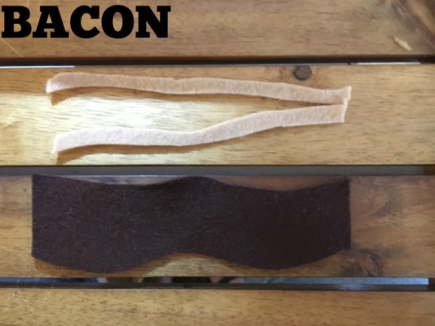 bacon-2