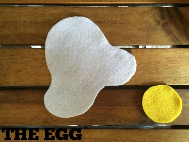 the-egg