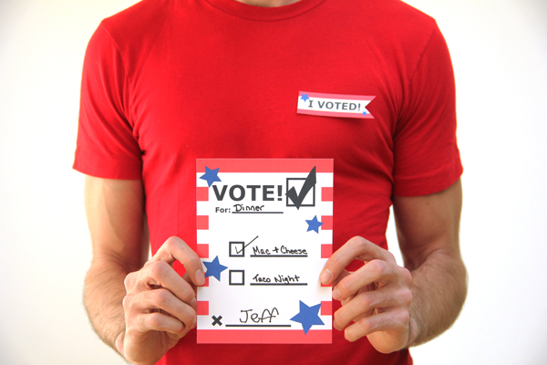 diy-printable-voting-ballots
