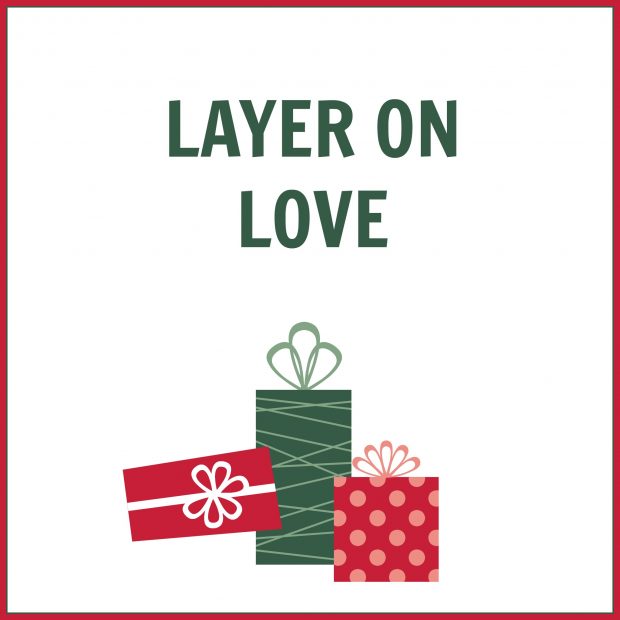 layer-on-love