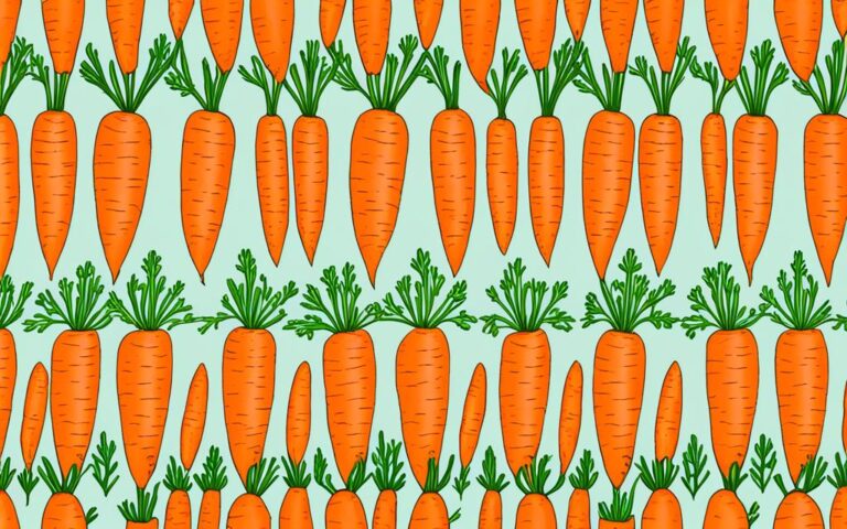 The Best Carrot Cake Decorations: From Simple to Sophisticated
