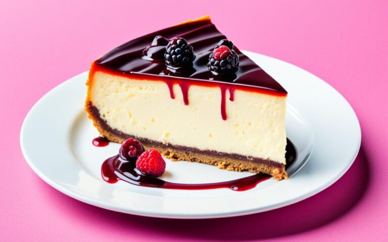 Finding the Best Deals on Cheesecakes