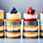 cheesecake subscription