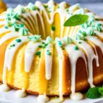lemon drizzle cake costco