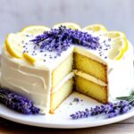 lemon_cakes