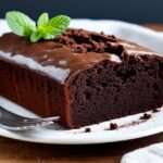 mary berry chocolate loaf cake