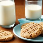 Bariatric Cookie Recipes