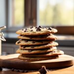 Better Homes Chocolate Chip Cookie Recipe