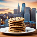 Chip City Cookies Recipe