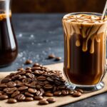 Cookie Butter Cold Brew Recipe