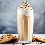 Cookies and Creamy Shakeology Recipes