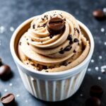 Espresso Chip Ice Cream Recipe