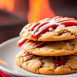 Fireball Cookie Recipes