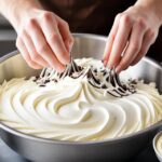 Great American Cookie Frosting Recipe