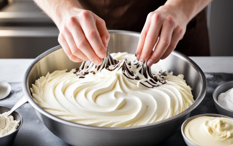 Frosting Fun: Master the Great American Cookie Frosting Recipe