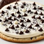 Hershey's Cookies and Cream Cookies Recipe