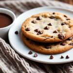 Lazy Cake Cookie Recipe