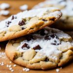 Met Market Cookie Recipe