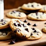 Millies Cookies Recipe