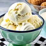 Milnot Ice Cream Recipe