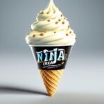 Ninja Creami Recipes Vanilla Ice Cream
