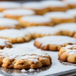 Recipe for Crack Cookies