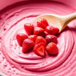 Strawberry Cookies Recipe Cake Mix