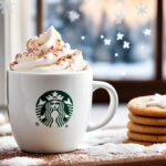 Sugar Cookie Starbucks Recipe