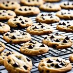 The Only Chocolate Chip Cookie Recipe