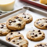 Trader Joe's Chocolate Chip Cookies Recipe