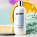 Vanilla Birthday Cake Body Wash