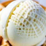 Vanilla Ice Cream Creami Recipe