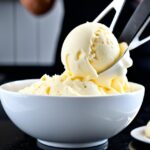 Vanilla Ice Cream Recipe Ninja Creami