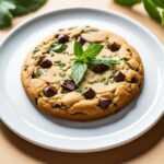 Weed Chocolate Chip Cookie Recipe